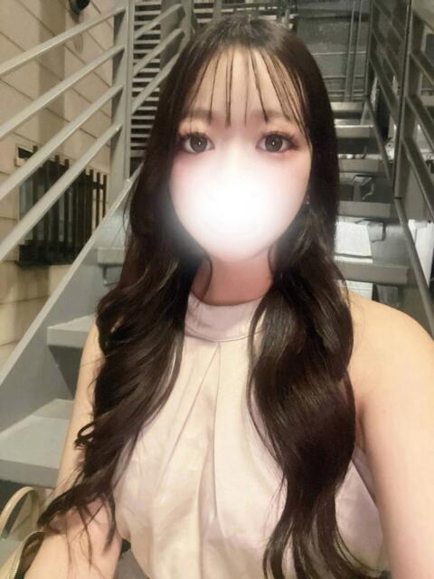 みれい ヌーベル・マリエ（ソープランド）