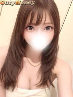 ちはな キューティーハニー（松戸/デリヘル）