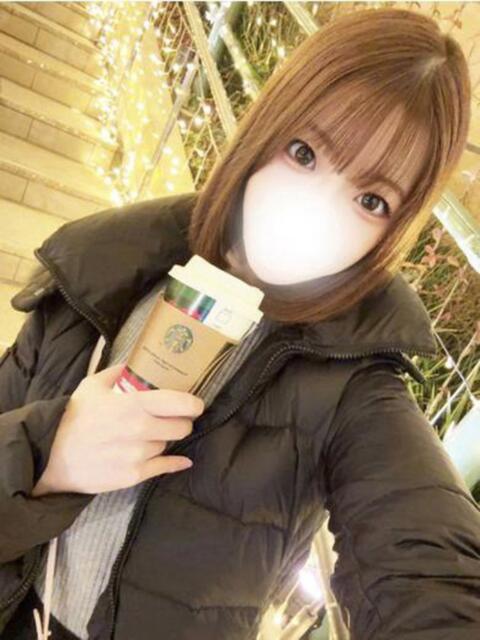 みかな ヌーベル・マリエ（ソープランド）