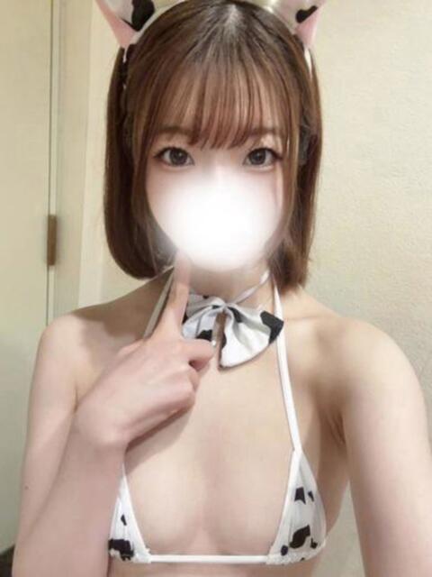 みかな ヌーベル・マリエ（ソープランド）