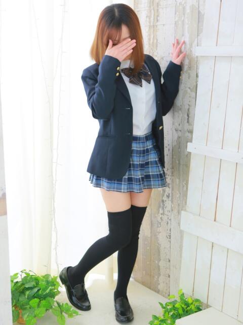 イブ Wonder7 (ワンダー7)(ファッションヘルス)