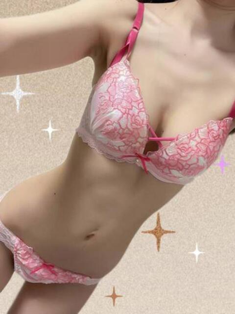 【新人】いく ごほうびSPA千葉店（デリバリーエステ）