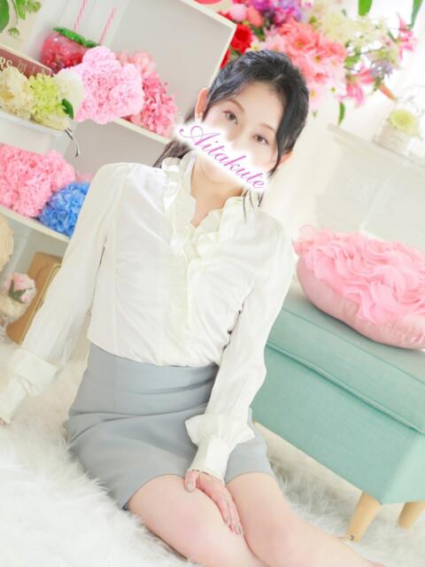 永井 あなたに逢いたくて（人妻デリヘル）