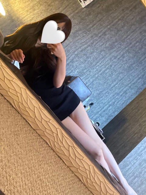 月城 らん ナチュラ -NATURA-（【非風俗】メンズエステ）