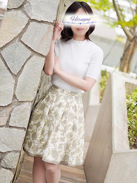 桐山 昼顔妻 五反田店（人妻系デリヘル）