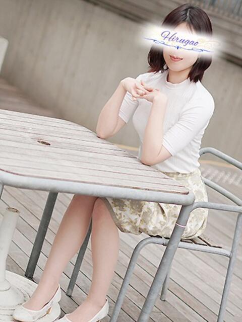 桐山 昼顔妻 五反田店（人妻系デリヘル）