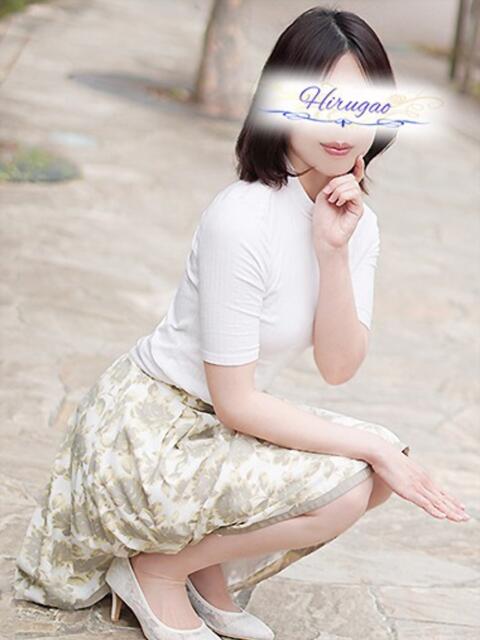 桐山 昼顔妻 五反田店（人妻系デリヘル）