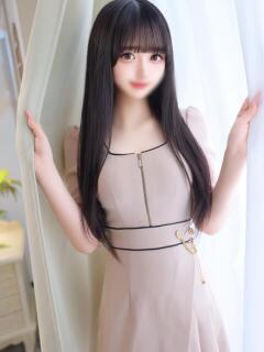 しおり☆ 粋美　suibi（吉原/ソープ）