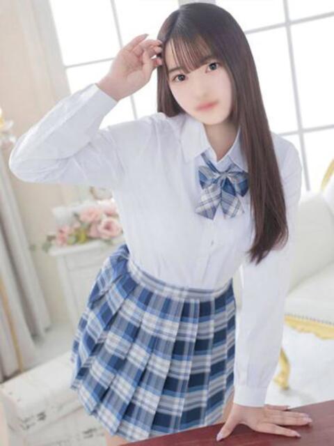 笹塚れいな 池袋パラダイス（ホテヘル＆デリヘル）