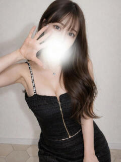 橘みかり ELTERAS TOKYO - エルテラス -（新宿・歌舞伎町/メンズエステ）