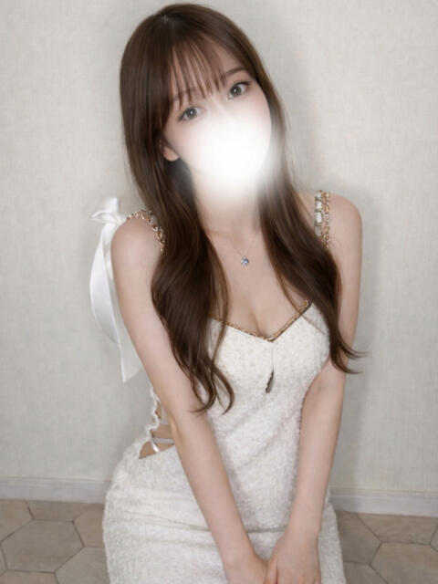 橘みかり ELTERAS TOKYO - エルテラス -（【非風俗】メンズエステ）