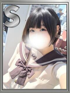 いと ハンドキャンパス新宿（新宿・歌舞伎町/ヘルス）