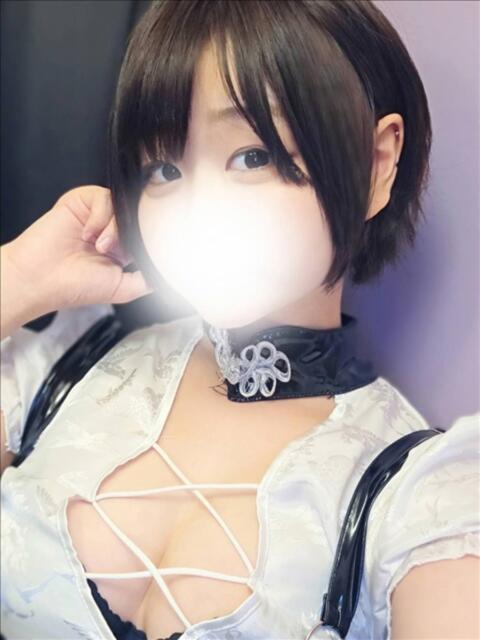 いと ハンドキャンパス新宿（店舗型オナクラ）