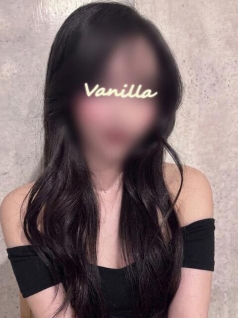 らん バニラシュガー久喜店(デリヘル)