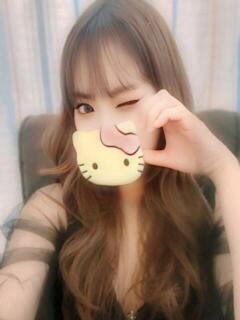 新人のあ Rips（リップス）（吉祥寺/デリヘル）