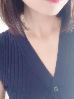 シイナ 月兎（GET）（梅田/おっパブ・セクキャバ）