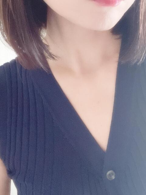 シイナ 月兎（GET）（ツーショットキャバクラ）