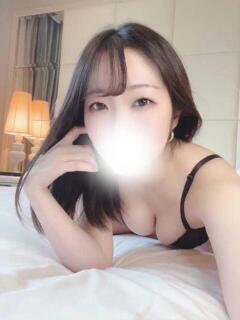 地元大崎！巨乳美女かなめさん ロイヤル　アテンダー（古川/デリヘル）