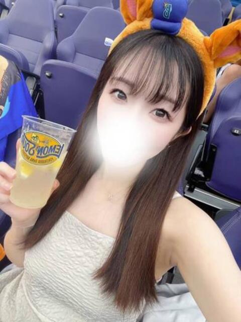 地元大崎！巨乳美女かなめさん ロイヤル　アテンダー（デリヘル）