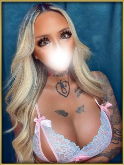 LEON さくらん東京（デリヘル）