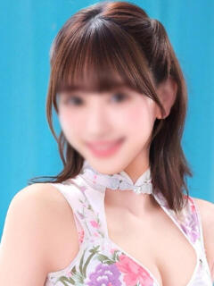 乃々果 李白（りぽ）（栄町(千葉市)/ソープ）