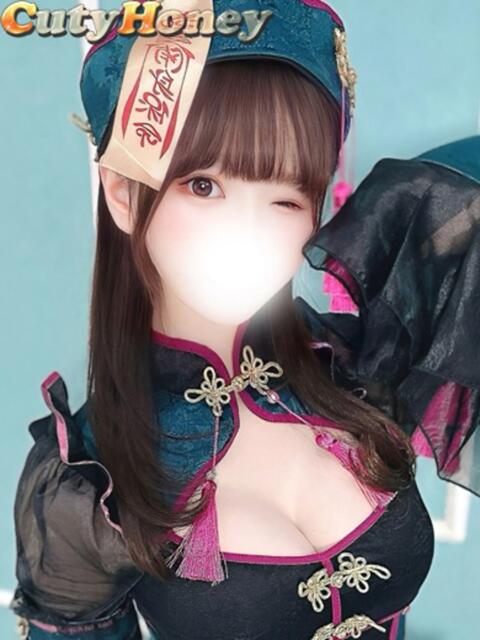 こむぎ キューティーハニー（イメクラ型デリヘル）