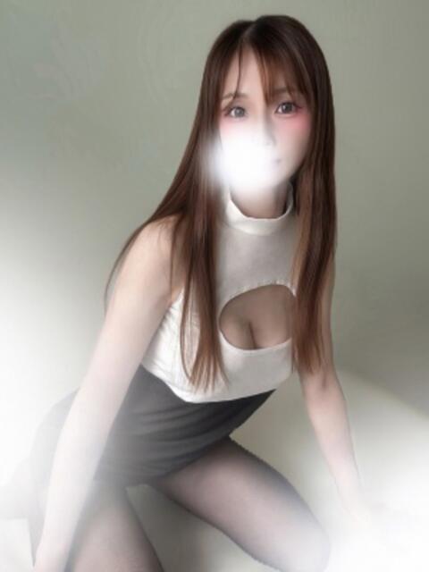 沢城いちか マダムと紳士（【非風俗】メンズエステ）