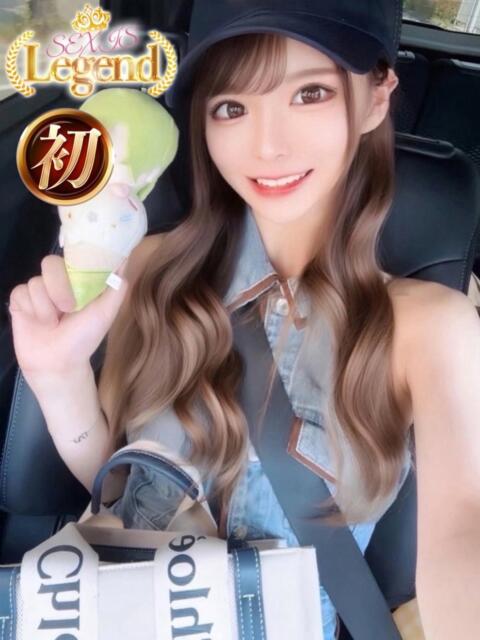 ももか SEXIS-セクシーズ-（デリヘル）