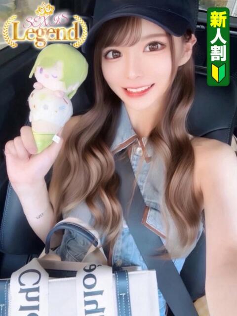 ももか SEXIS-セクシーズ-（デリヘル）