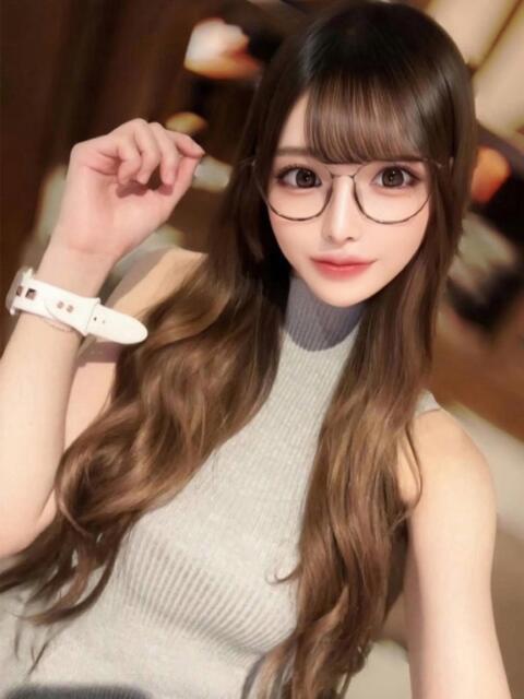 ももか SEXIS-セクシーズ-（デリヘル）