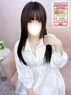 ぴょん ウルトラグレイス24（新大久保/デリヘル）