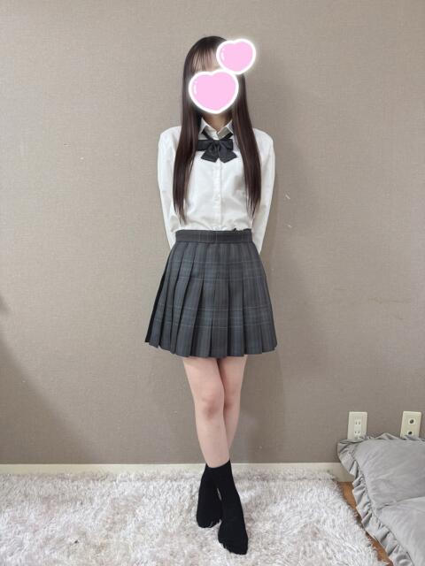 ゆあ 新宿スター（派遣型リフレ）