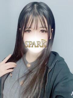 えま スパーク梅田店（梅田/ホテヘル）