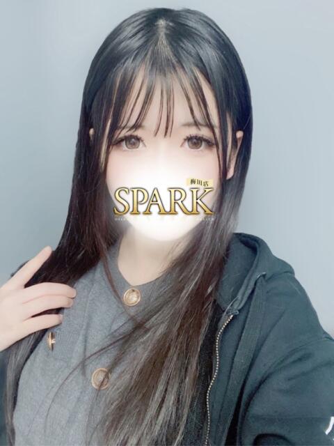えま スパーク梅田店（ホテヘル＆デリヘル）