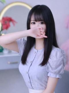 あみる ばつぐん素人プロダクション（木屋町/デリヘル）