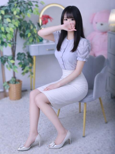 あみる ばつぐん素人プロダクション（デリヘル）