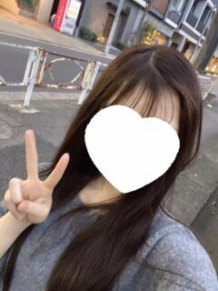 体験期間かえで『リフレ経験浅めの守ってあげたい系』 錦糸町派遣型JKリフレガチあい（錦糸町/デリヘル）