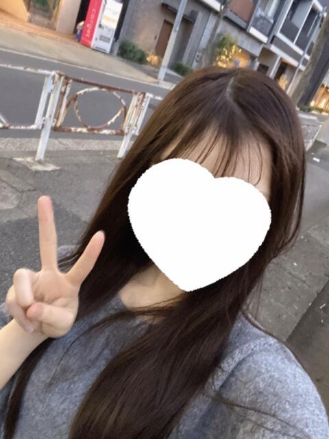 体験期間かえで『リフレ経験浅めの守ってあげたい系』 錦糸町派遣型JKリフレガチあい（派遣リフレ）