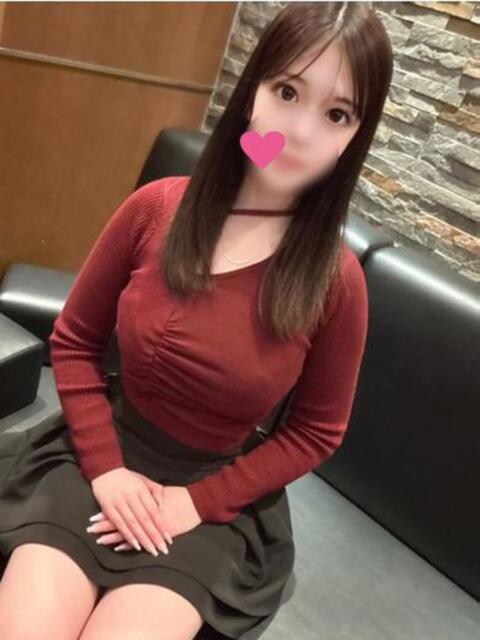 九条 かすみ　18才衝撃Ｓクラス ファーストクラス ルビー（ソープランド）