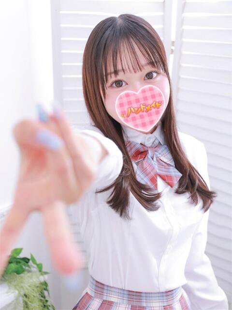 さやか 秋葉原ハンドメイド（派遣型オナクラ）