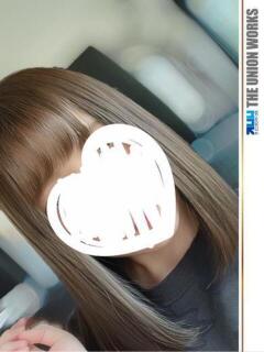 姫路まこ 素人専門　街角レディ（田町/デリヘル）