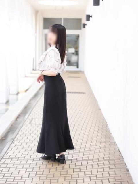 姫路まこ 素人専門　街角レディ（デリヘル）