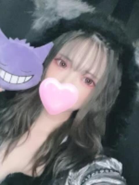 イチカ destinoLAB（デスティーノラボ）（いちゃキャバ）