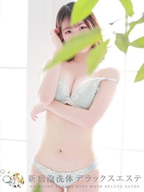じゅり 新宿泡洗体デラックスエステ（派遣型性感エステ）