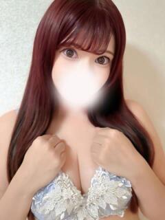 のん◆下のお口は常に大洪水 即イキ淫乱倶楽部（宇都宮/デリヘル）