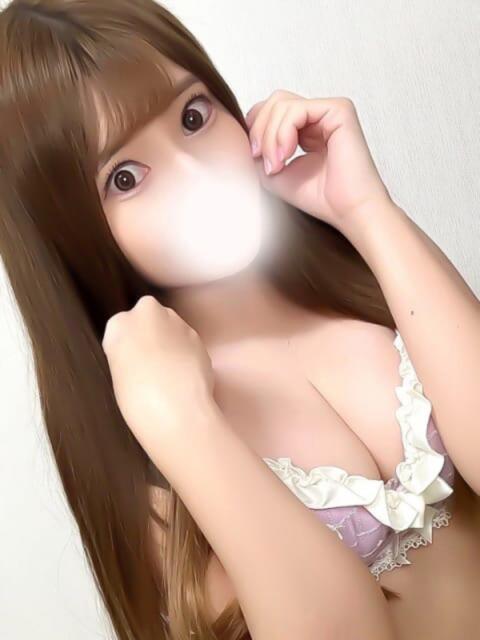 のん◆下のお口は常に大洪水 即イキ淫乱倶楽部（デリヘル）