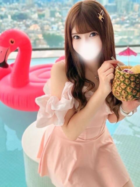 のん◆下のお口は常に大洪水 即イキ淫乱倶楽部（デリヘル）