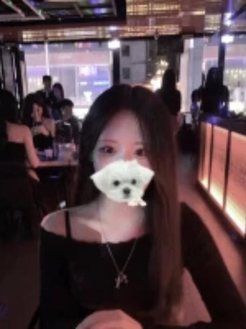 ミオ destinoLAB（デスティーノラボ）（いちゃキャバ）