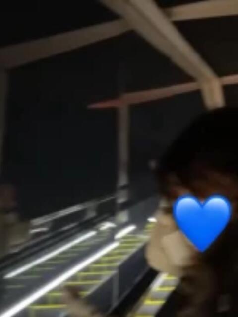 ルカ destinoLAB（デスティーノラボ）（いちゃキャバ）