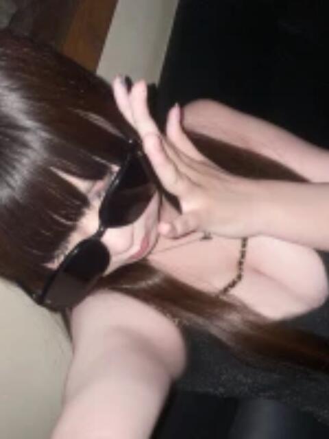 リサ destinoLAB（デスティーノラボ）（いちゃキャバ）